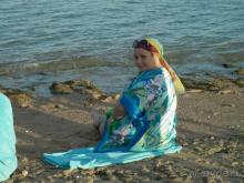 отдых,как в раю!!!!