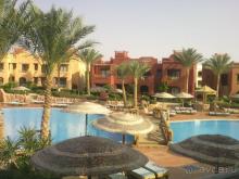 отдых,как в раю!!!!