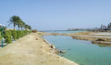 фото Zahabia Hotel & Beach Resort