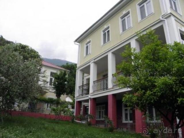 фото ООО "Стройсервис-Юг"