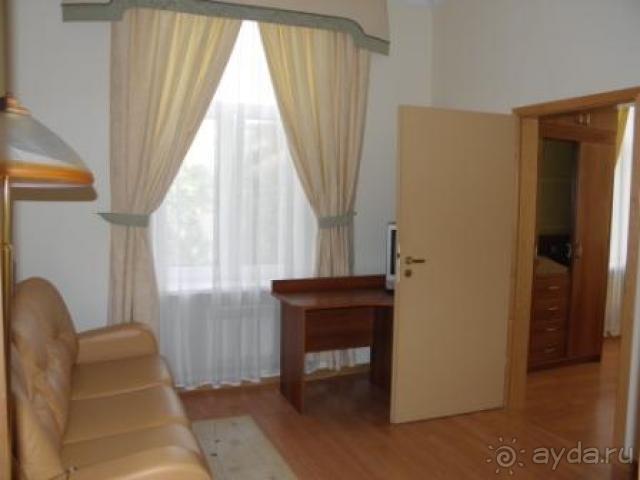 фото ООО "Стройсервис-Юг"