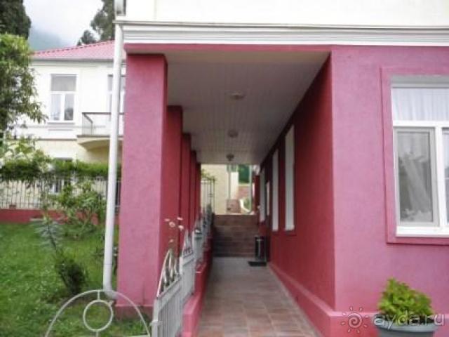 фото ООО "Стройсервис-Юг"