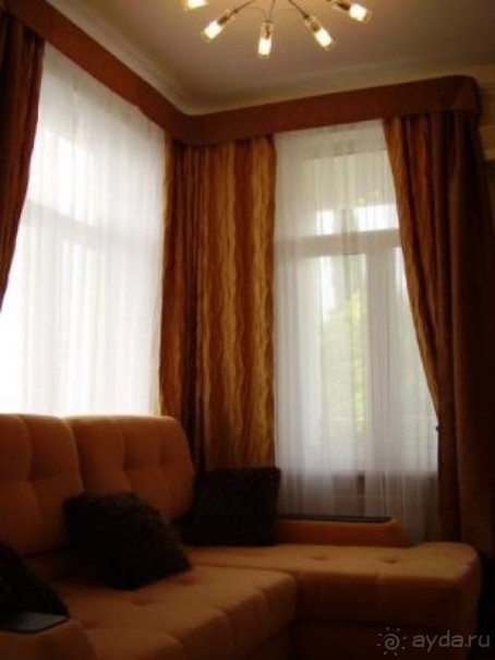 фото ООО "Стройсервис-Юг"