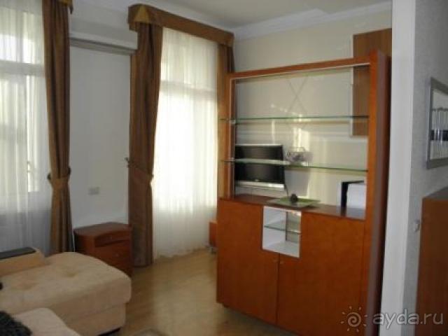 фото ООО "Стройсервис-Юг"