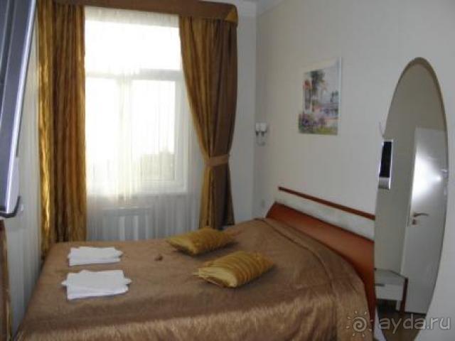 фото ООО "Стройсервис-Юг"