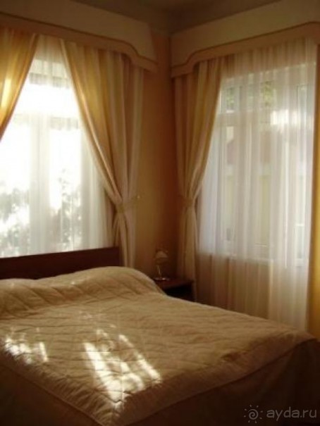 фото ООО "Стройсервис-Юг"