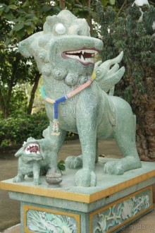 Из Сибири в "Вечное лето"