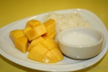 Из Сибири в "Вечное лето"