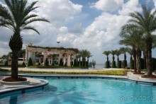 Из Сибири в "Вечное лето"