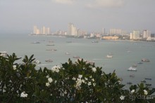 Из Сибири в "Вечное лето"