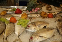 Из Сибири в "Вечное лето"