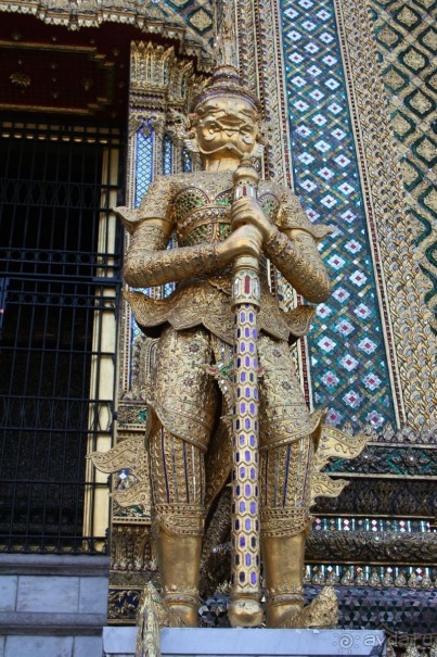 Из Сибири в "Вечное лето"