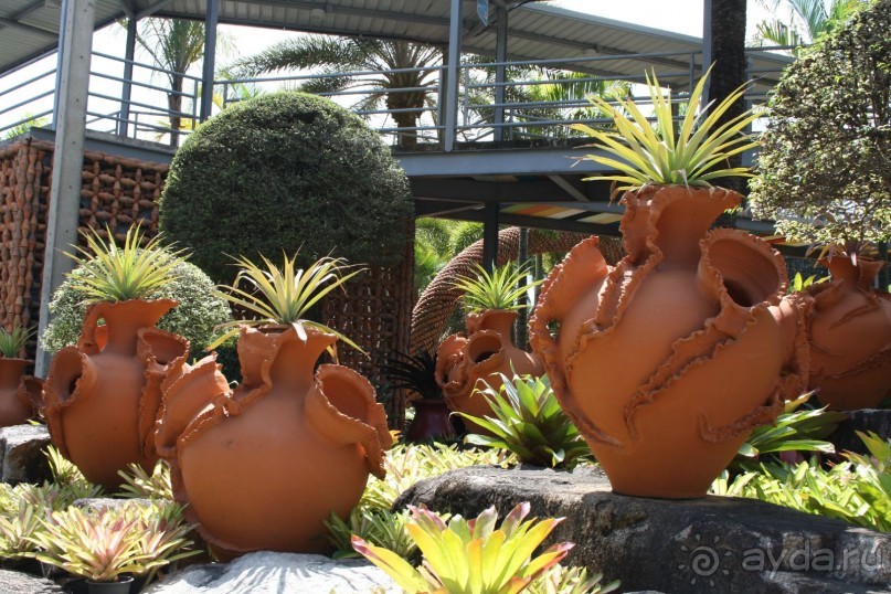 фото Montien Pattaya