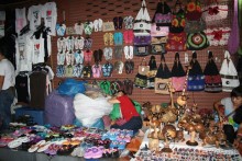 фото Montien Pattaya