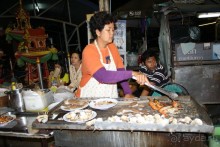 фото Montien Pattaya