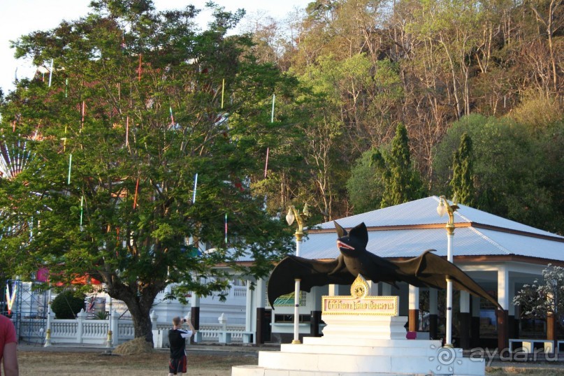 фото Montien Pattaya