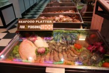 фото Montien Pattaya