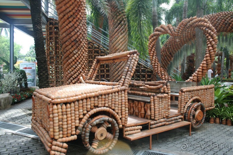 фото Montien Pattaya