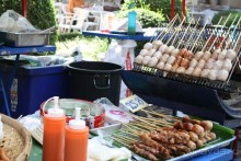 фото Montien Pattaya