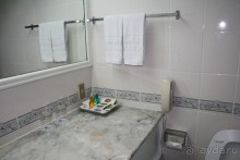 фото Montien Pattaya