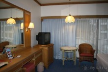 фото Montien Pattaya