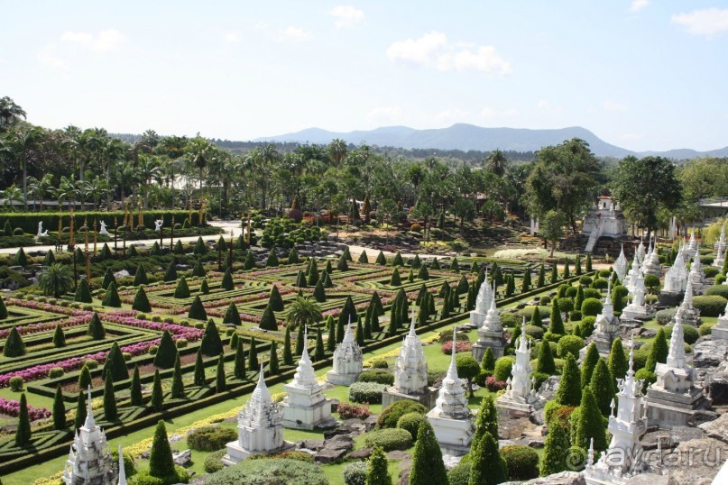 фото Montien Pattaya