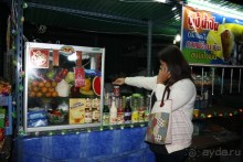 фото Montien Pattaya