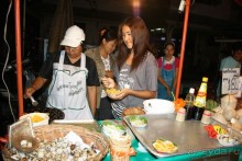 фото Montien Pattaya