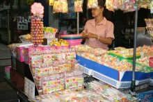 фото Montien Pattaya