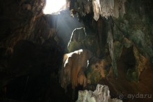 фото Montien Pattaya