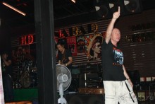 фото Montien Pattaya