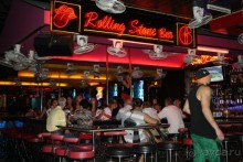 фото Montien Pattaya