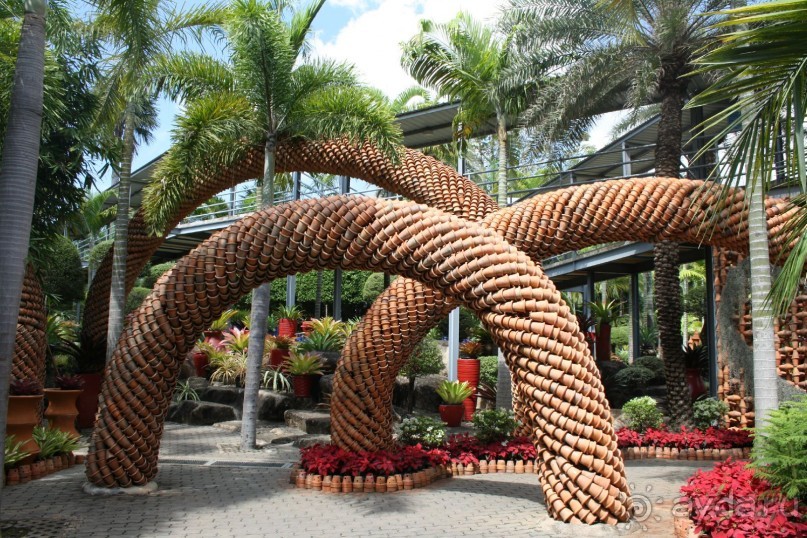 фото Montien Pattaya