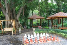 фото Montien Pattaya