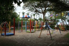 фото Montien Pattaya