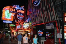 фото Montien Pattaya