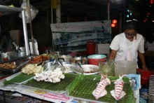 фото Montien Pattaya