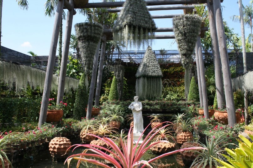 фото Montien Pattaya