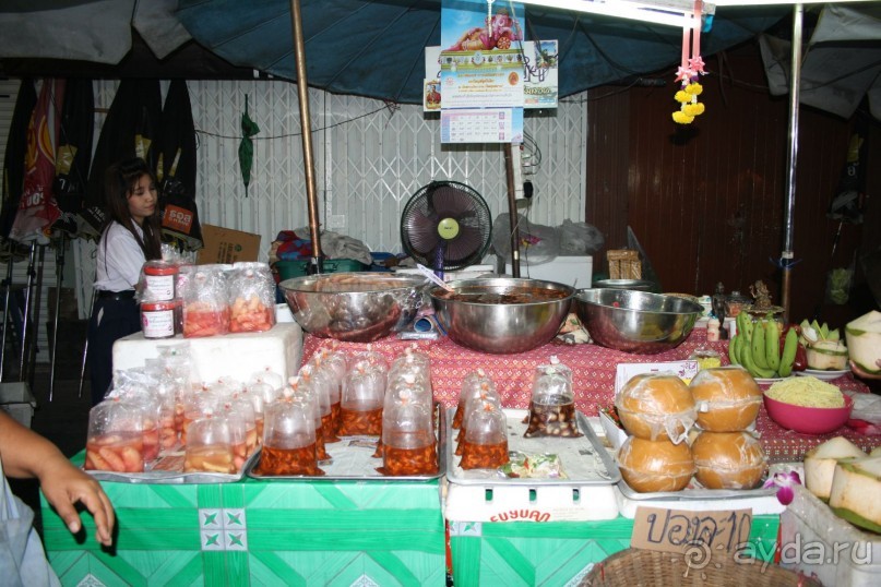 фото Montien Pattaya