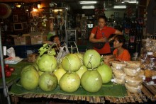 фото Montien Pattaya