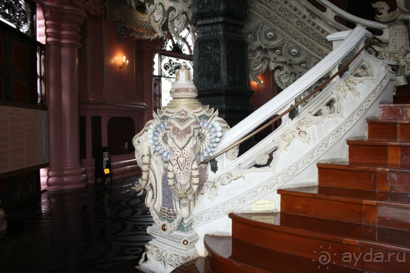 Музей Эраван