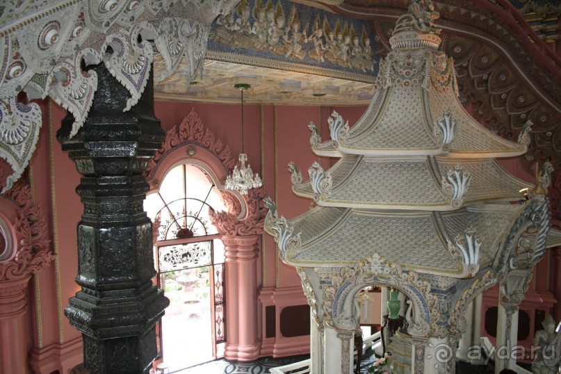 Музей Эраван