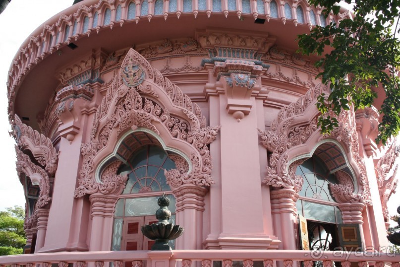 Музей Эраван