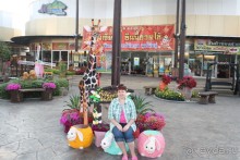 Едем на Ко Чанг. Остановка.