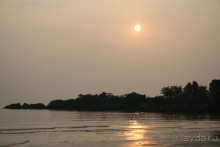 О, Чанг! Ты прекрасен!