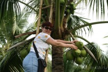 фото Sea Breeze Jomtien Resort