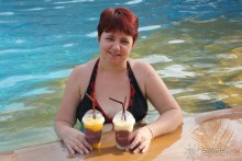 фото Twin Palms Resort