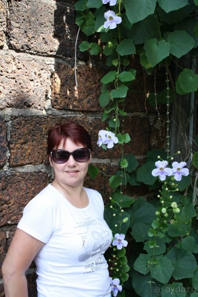 Отдых в Тайланде (Паттайя)