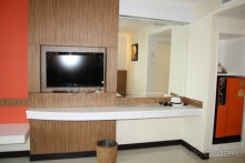 Номер 536 -супериор 