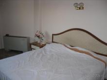 Переночевать можно.